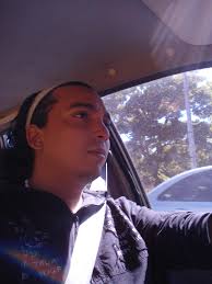 What are your favorite Staind albums and tracks?