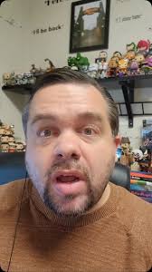 With TikTok going away posting some old videos