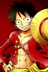 We did not find results for: Wallpaper One Piece 1981