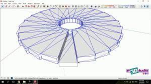 Dirangkum brilio.net dari berbagai sumber, yuk kita. Rumus Cepat Buat Tangga Putar By Herman Coy