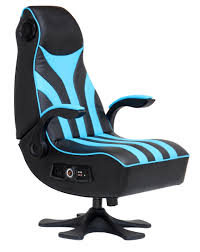 Featuring a fully collapsible powder coated steel frame for a more temporary setup in your home. Playseat Challenge Nascar Edition Video Game Chairs Sports Outdoors