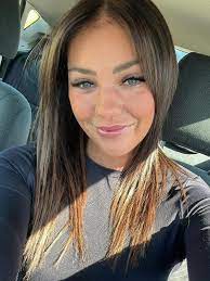 OnlyFans star claims mother blamed her for stepdad's subscription | The  Chronicle