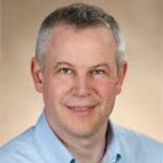 Dr. Dan Chiles, MD, Pediatrics