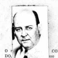 Thomas Russell Clark (1891–1975)