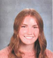 Paulding County Retired Teachers Association Awards $1800 in Scholarships