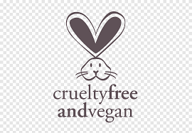 Not tested on animals cruelty free no animal testing logo. Cruelty Free Logo Cruelty Free Animal Testing Skin Care Cosmetics People For The Ethical Treatment Of Animals Rabbit Love Animals Png Pngegg