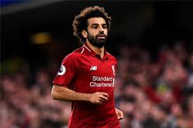 تستحقها بجدارة محمد صلاح لجماهير ليفربول: Ù„Ø§Ø¹Ø¨ Ù„ÙŠÙØ±Ø¨ÙˆÙ„ Ø§Ù„Ø³Ø§Ø¨Ù‚ ÙŠØ¯Ø§ÙØ¹ Ø¹Ù† Ù…Ø­Ù…Ø¯ ØµÙ„Ø§Ø­ Ø£Ø¯Ø§Ø¡Ù‡ Ù„Ù… ÙŠØªØ¯Ù‡ÙˆØ± Ø¨Ø·ÙˆÙ„Ø§Øª