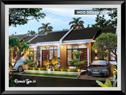 Indarch arsitek merupakan spesialis jasa desain rumah mewah dengan pengalaman bertahun tahun dalam melayani klien di seluruh indonesia. Jasa Desain Rumah Type 36 Jasa Arsitek Rumah Jasa Desain Rumah Jasa Gambar Rumah Model Minimalis Mewah Modern Sederahana Tropis Klasik 1 Lantai 2 Lantai 3 Lantai 4 Lantai