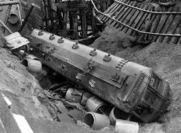 6 33 Magnitude Earthquake Near Epicenter In Long Beach Long Beach California Hotel California California History