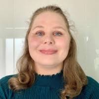 40+ perfiles de «Knudsen»