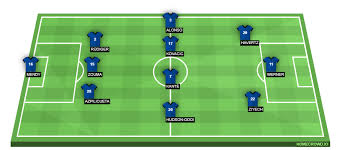 The teams will meet on august 11 at the windsor park stadium in belfast as part of the uefa super cup. Pl4dsaa Gbf4m