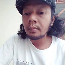 Ifan Seventeen Kepada Dylan: Aku Pamit Dulu Ya Sayang