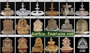 60 x 35 x 90 cm ₹ 2 lakh/unit. Stone Wall Fountains Fish Element Design Wall Hanging Water Features For Garden Design From New Home Stone Fountain Aquarium Fountain Faucetfountain Ball Aliexpress