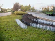 Pflanzkorb Hangbefestigung Manufactum Garten Pflanzen Pflanzen Hugel Garten