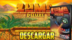 Descarga gratis, 100% segura y libre de virus. Descargar Zuma Deluxe Pc Full Espanol Mega Youtube