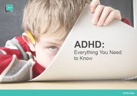 Check spelling or type a new query. Adhd Everything You Need To Know Halza
