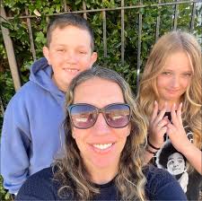 Philadelphia Ukrainian Nationals Soccer Club