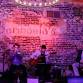 John Saavedra event in New Orleans, LA