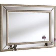 Read customer reviews and common questions and answers for paris mirror part #: Yearn Paris Mirror Home Decor From Onlyhome Co Uk Uk