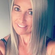 Lucy Savage Underwood (lsavageunderwoo)