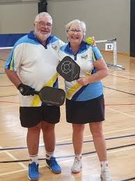 We're at the Blackhead Bazaar!