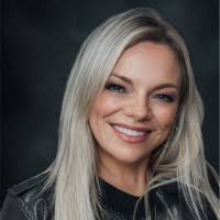 Erica Vanover Email & Phone Number