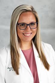 WVSOM is focus of segment