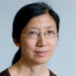 Dr. Max Godfrey, MD, Pediatrics