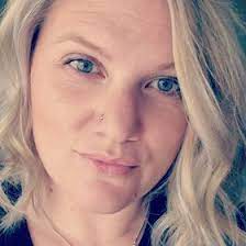 The address on file for lisa marie wyman is 331 village pointe plz omaha, ne 68118 douglas county. Lisa Teak3600 Profile Pinterest