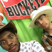 Jacob Wesley Horst Obituary September 2, 2019