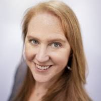 Lisa Armbruster Email & Phone Number