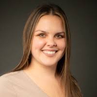 80+ "Pifer" profiles