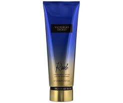 Shop from a wide range of bras, panties, lingerie, swimwear, nightwear, sportswear, sleepwear & loungewear online. Victoria S Secret Secret Fantasies Rush Fragrance Lotion 236ml Au Meilleur Prix Sur Idealo Fr