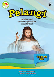 Berikut ini akan saya bagikan silabus pelajaran pendidikan agama katolik dan budi pekerti untuk kelas x (sepuluh) semester dua. Shop Kanisiusmedia
