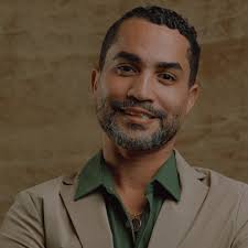 Quisqueyano Donde Quiera