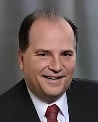 Ronald Brandt Obituary