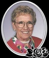 Contributions to the tribute of Doris Mae Chittle