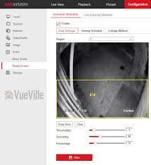 Motion detectors, driveway motion sensors, motion flood lights, and home security motion sensors explained—in 3 minutes or less. How To Eliminate False Motion Detection Alerts On Your Hikvision Ip Camera Or Nvr Vueville