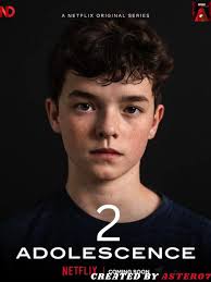 Will ADC be ridiculously strong this season?