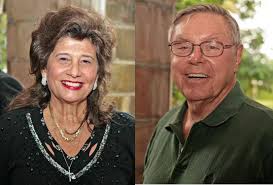 Palm Beach Social Diary Autumn