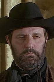 Franco Corso : biographie, filmographie, photos & vidéos