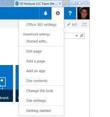 Pin By Lena Smith On Sharepoint In 2020 Sharepoint Cheat Sheets Online