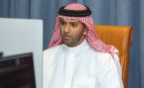 Works minister inspects tubli wastewater plant expansion project; Bahrain Football Association Holds Virtual Meeting