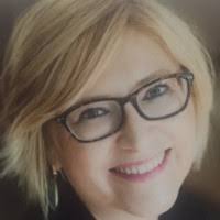 30+ "Ekberg" profiles