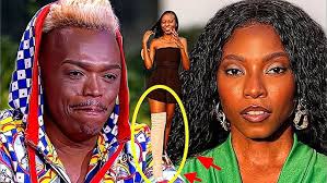 Olivia Duenas in the New Esthetician category in The Skin Games 2019