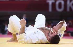 Maybe you would like to learn more about one of these? Cut Cyzqbjxgfm