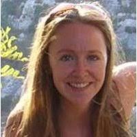 Wendy Elliott Email & Phone Number