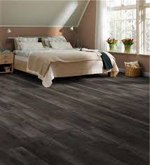 مشمع تحت صفح كيفية اختيار مشمع للأرضيات الخشبية السعر