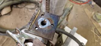 Image result for site:byggahus.se Ampro