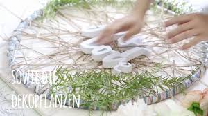 Alles was du brauchst, ist ein passender reifen und es kann losgehen. Hula Hoop Reifen Als Geniale Hochzeitsdeko Youtube